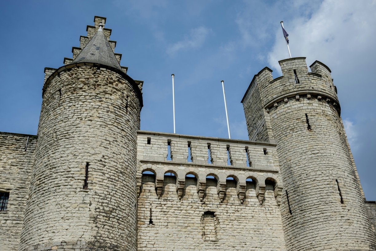 antwerpen2