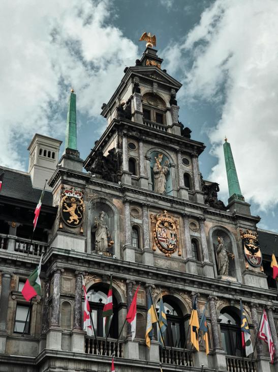 antwerpen 1